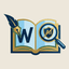 Iwordcraft