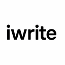 iwrite
