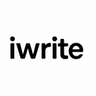 iwrite
