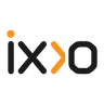 IXXO H
