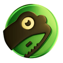 Jabka 