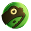 Jabka Skin