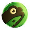Jabka 
