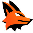Jackal