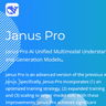 Janus 