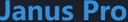 janusp