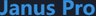janusp