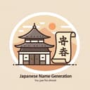 Japane