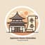 Japanese Name Generator