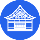 Japane