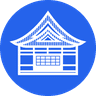 Japane