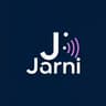 jarni
