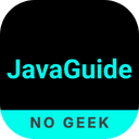JavaGu