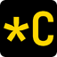 Javascript, Tailwind, Php