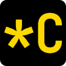 Javasc