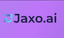 Jaxo Ai
