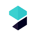 Jaxsuite
