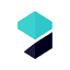 Jaxsuite