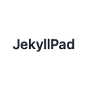 Jekyll