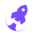 JetShi