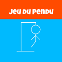 Jeu Du