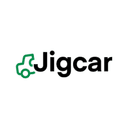 Jigcar