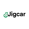 Jigcar