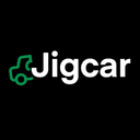 jigcar