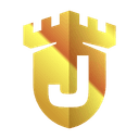 jiwaku