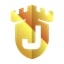Jiwaku88
