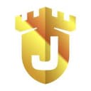 jiwaku