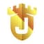 Jiwaku88 Login