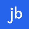 Job Bo