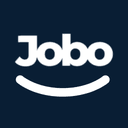 Jobo A
