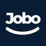 Jobo A