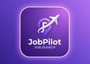 jobpil