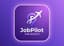 Jobpilot-ai