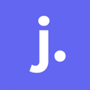 Jobr.P