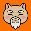 JobShi