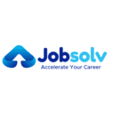 jobsolv