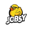 JOBSY.