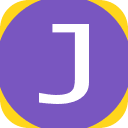 Jobuck
