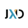 JobXDu