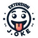 JOKE A