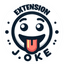 Joke And Prank Friends