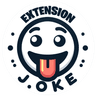 JOKE A