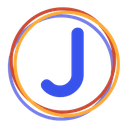 JotMe