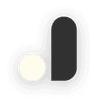 Journa