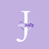 Journa