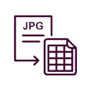 JPG To